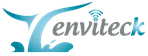 Logo Enviteck